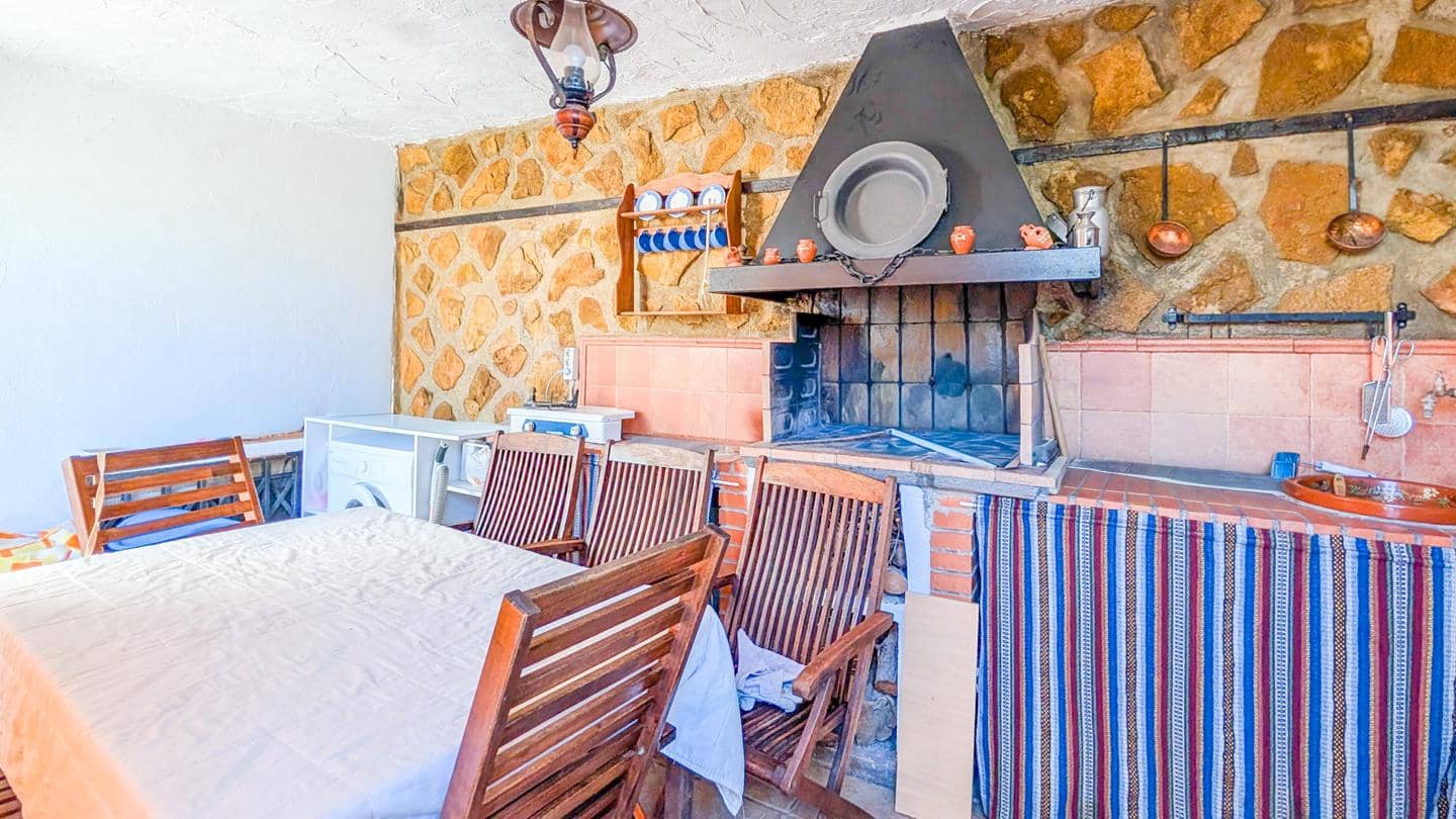2 chambre Villa/Maison à vendre à Gran Alacant - 200 000 € (Ref: 9877446)