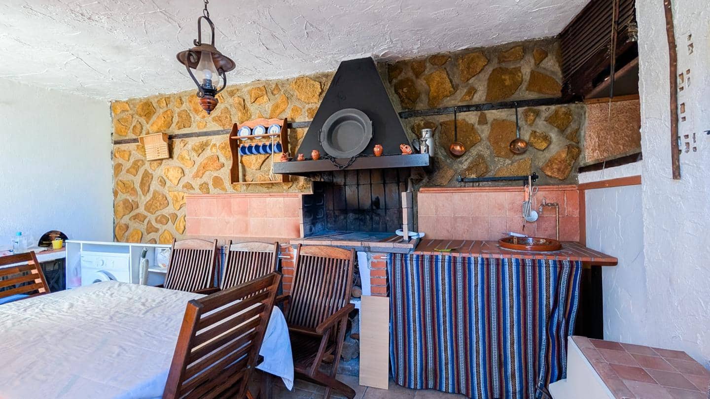 2 chambre Villa/Maison à vendre à Gran Alacant - 200 000 € (Ref: 9877446)
