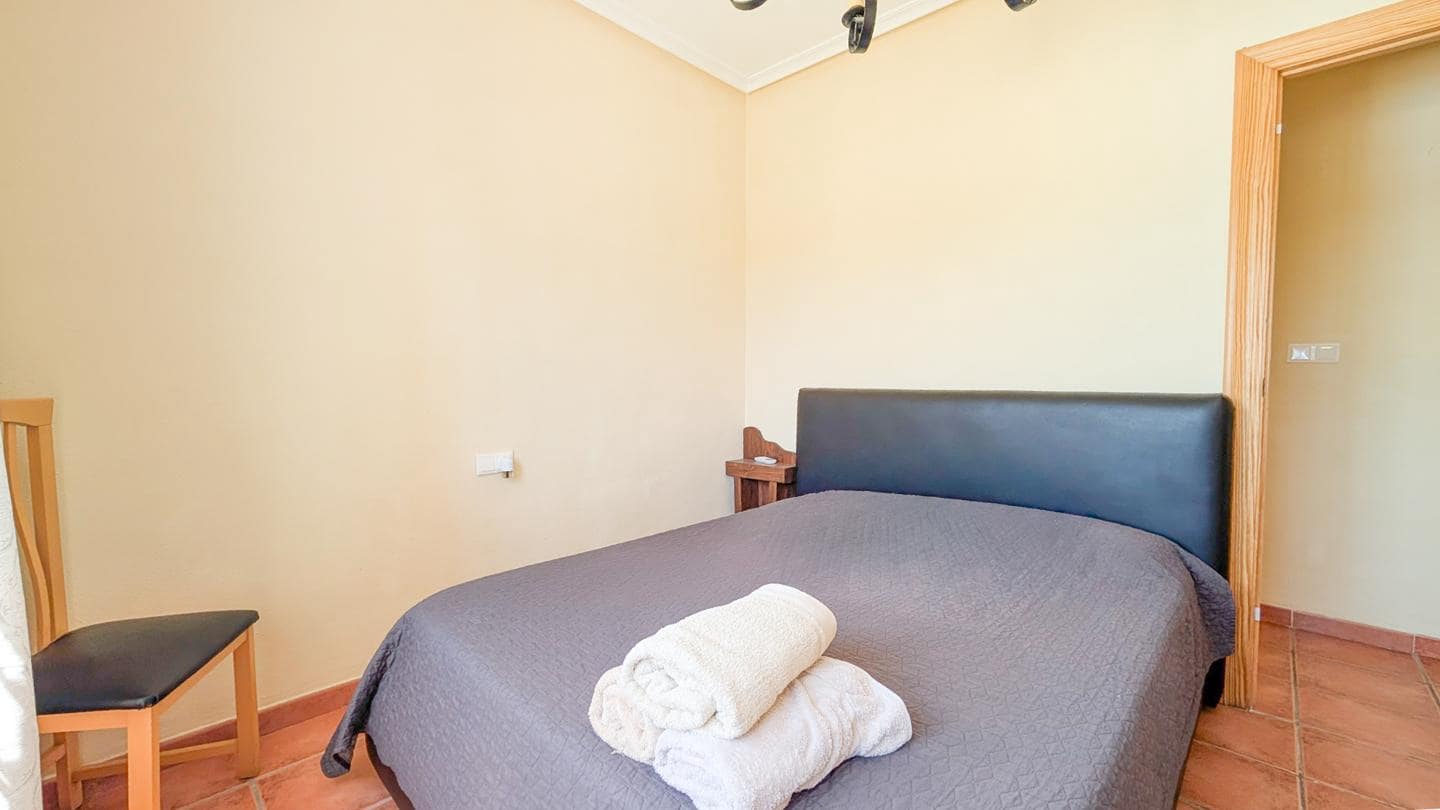 4 Zimmer Villa zu verkaufen in Elche / Elx mit Pool Garage - 850.000 € (Ref: 9901632)