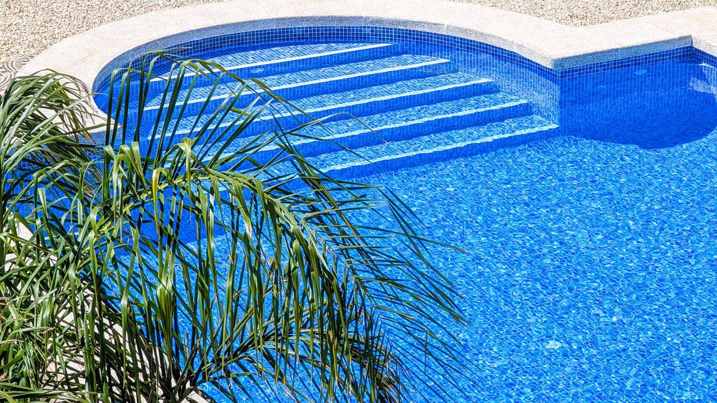 4 Zimmer Villa zu verkaufen in Elche / Elx mit Pool Garage - 850.000 € (Ref: 9901632)
