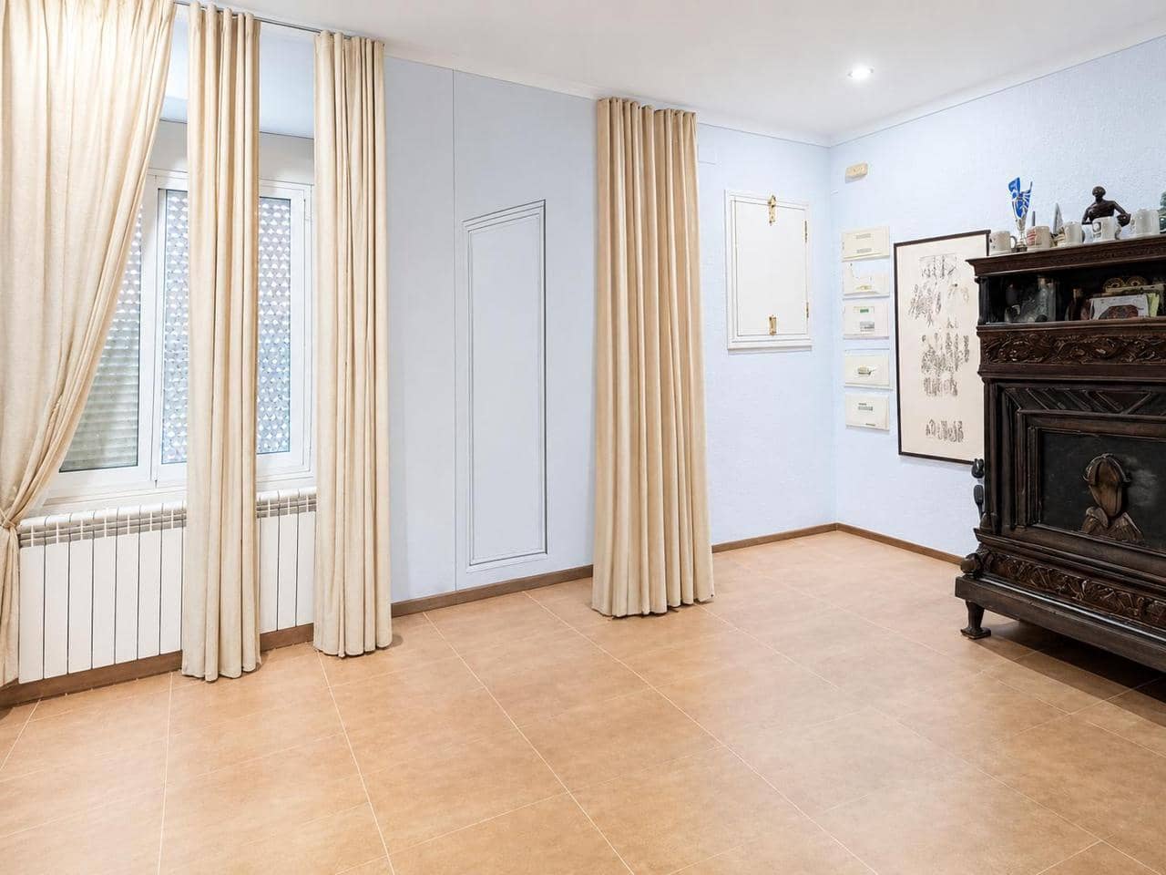4 quarto Apartamento para venda em Santa Pola com garagem - 318 000 € (Ref: 9913766)