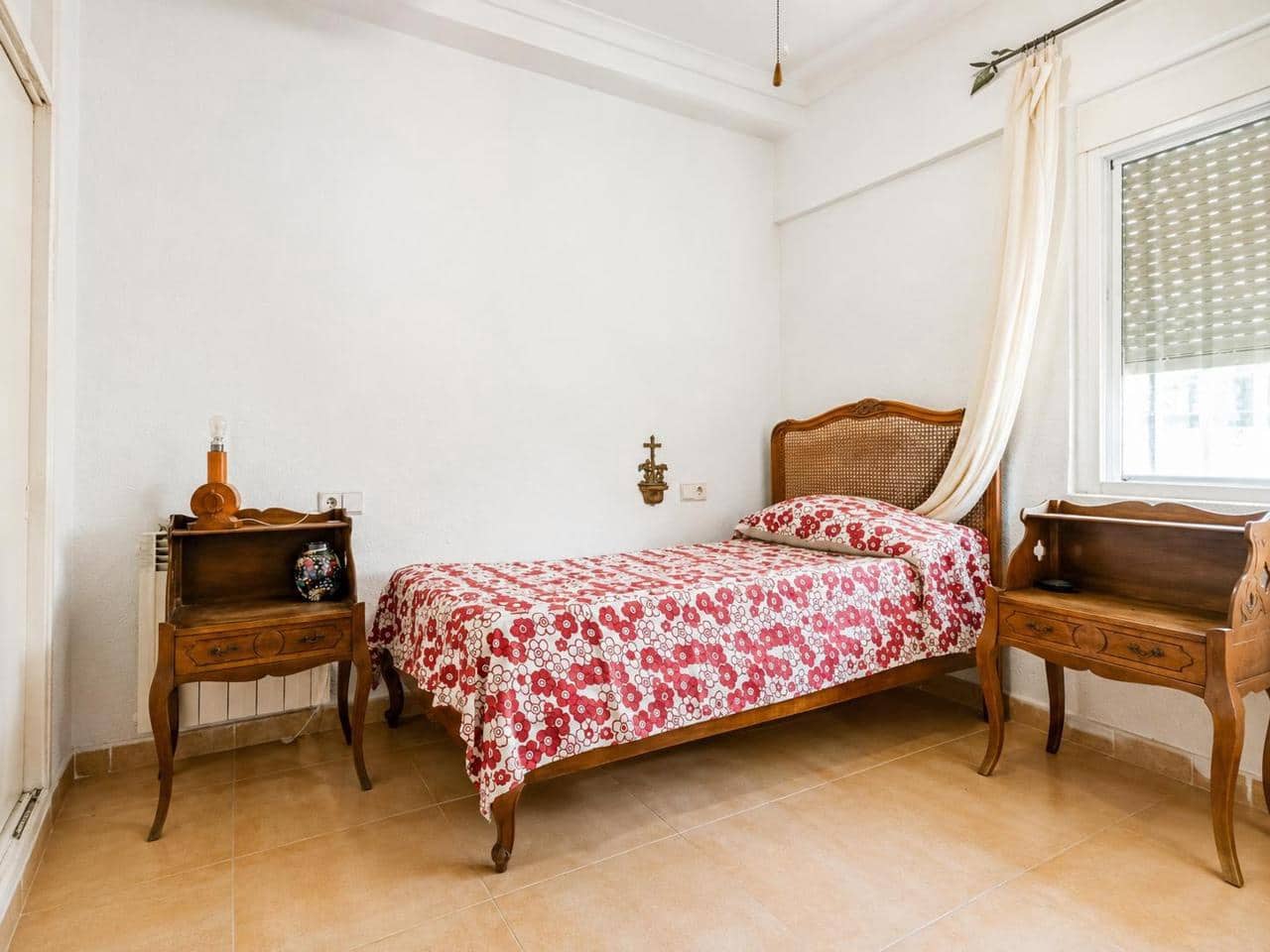 4 quarto Apartamento para venda em Santa Pola com garagem - 318 000 € (Ref: 9913766)