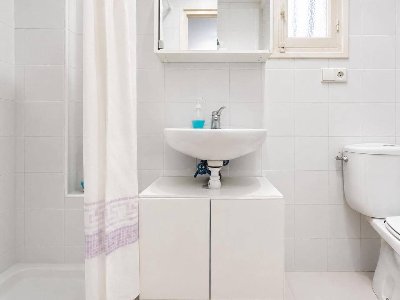 4 quarto Apartamento para venda em Santa Pola com garagem - 318 000 € (Ref: 9913766)