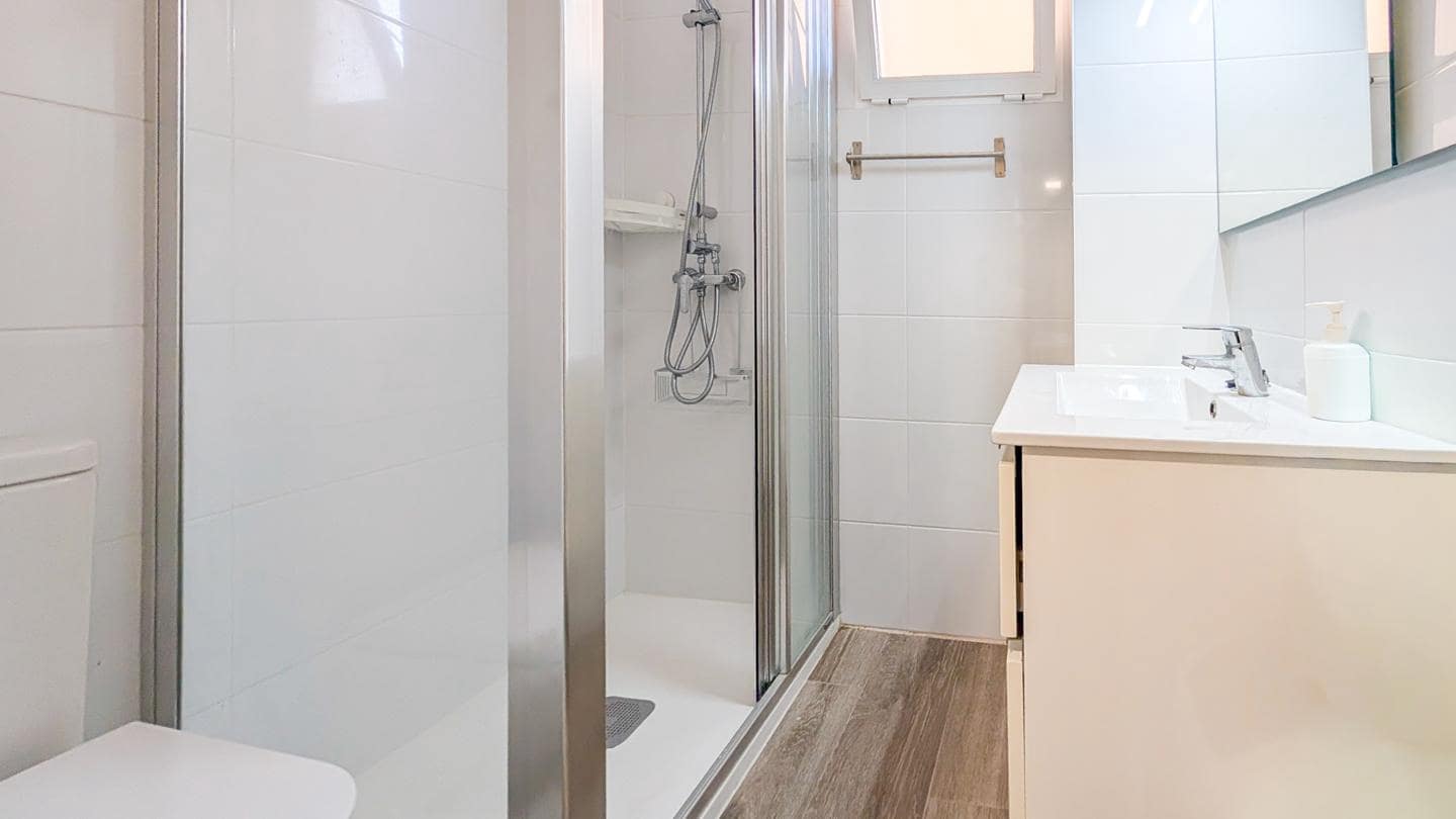 3 Zimmer Wohnung zu verkaufen in Santa Pola - 269.000 € (Ref: 9927905)