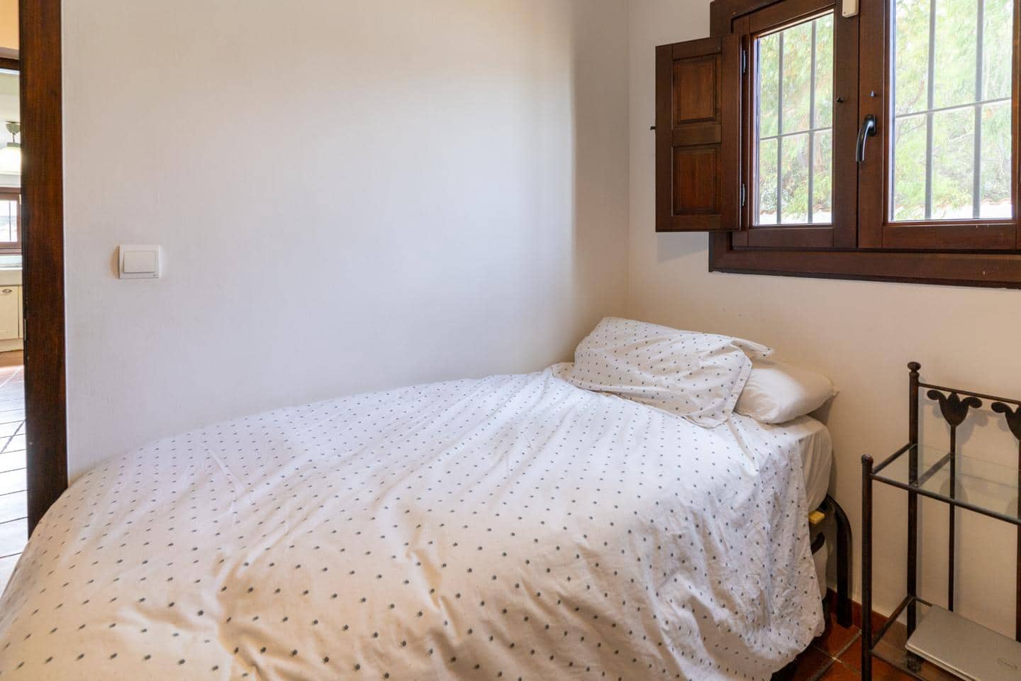 4 chambre Villa/Maison à vendre à Santa Pola avec piscine garage - 795 000 € (Ref: 9928091)