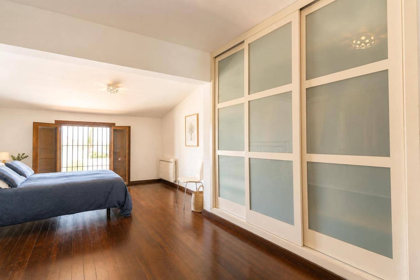 4 chambre Villa/Maison à vendre à Santa Pola avec piscine garage - 795 000 € (Ref: 9928091)