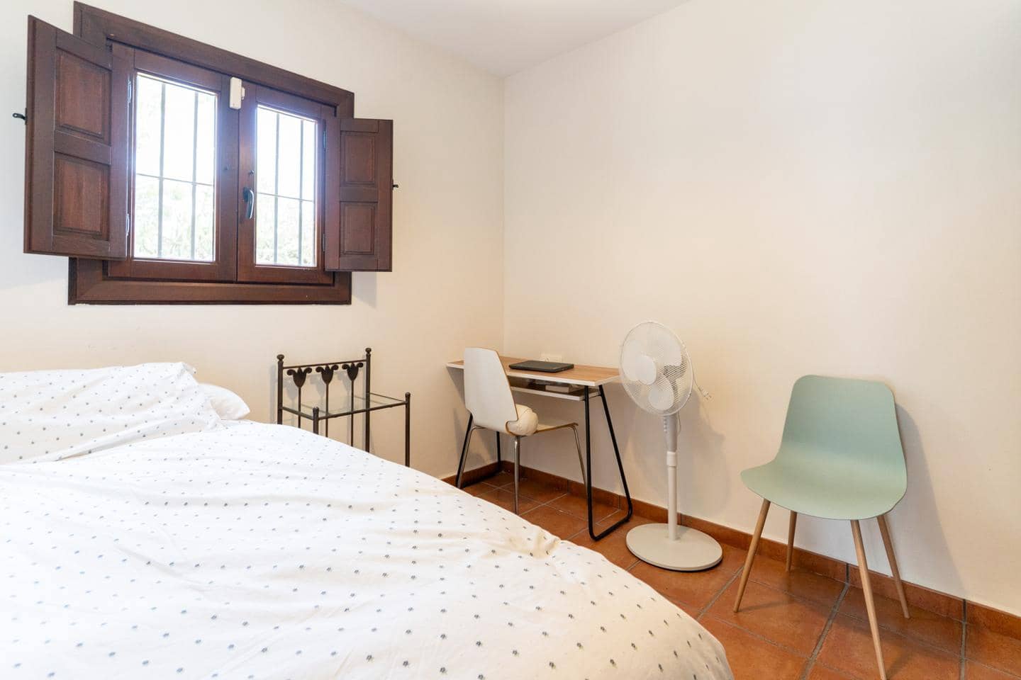 4 chambre Villa/Maison à vendre à Santa Pola avec piscine garage - 795 000 € (Ref: 9928091)