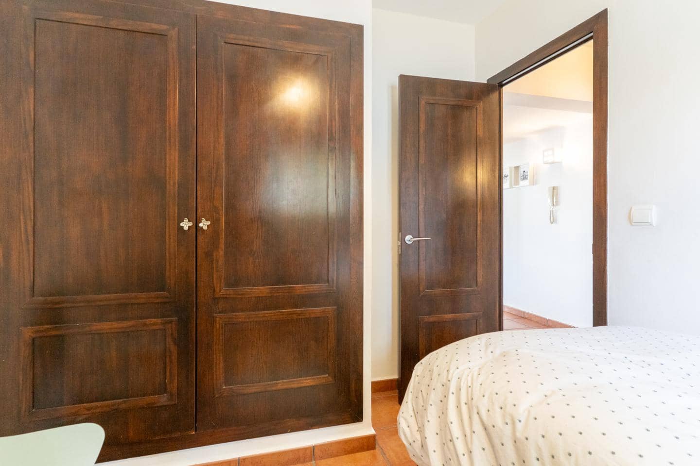 4 chambre Villa/Maison à vendre à Santa Pola avec piscine garage - 795 000 € (Ref: 9928091)