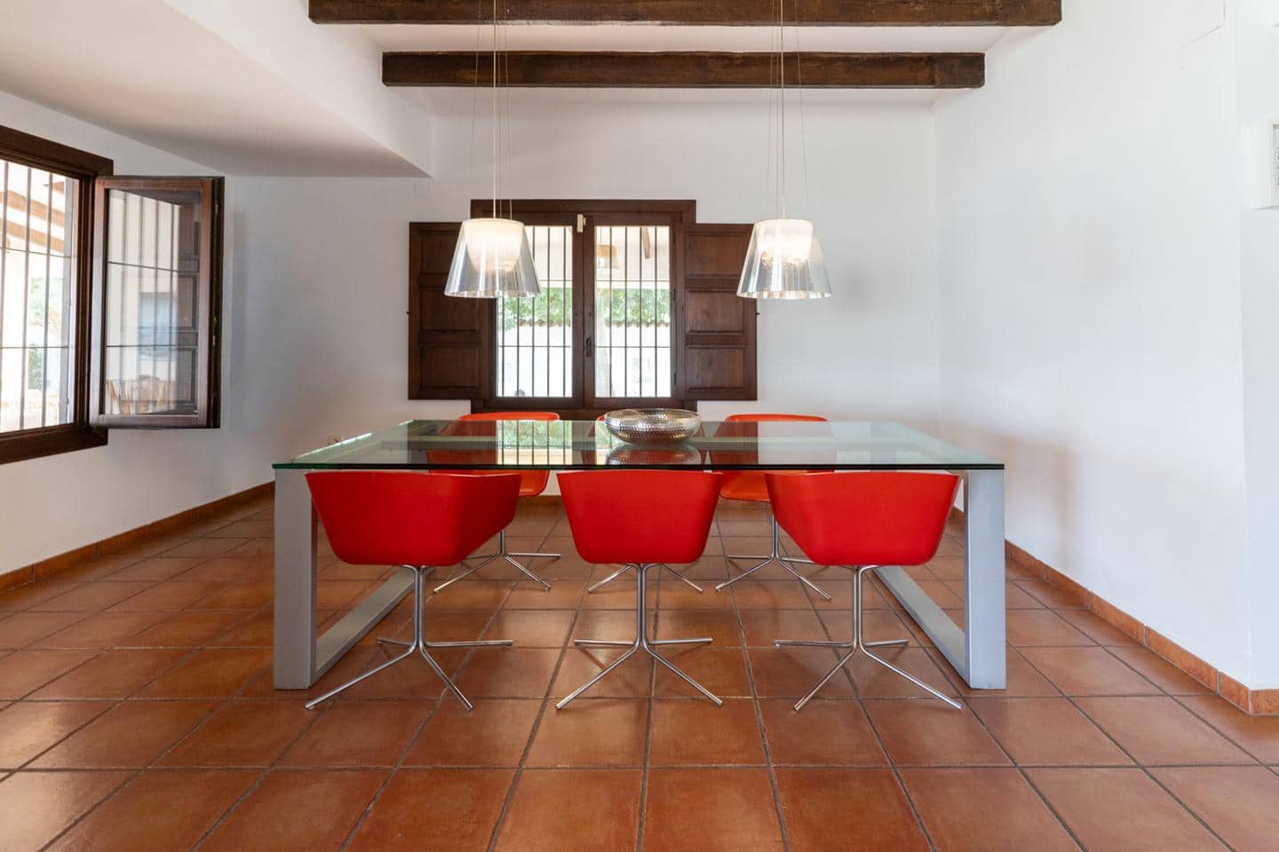 4 chambre Villa/Maison à vendre à Santa Pola avec piscine garage - 795 000 € (Ref: 9928091)
