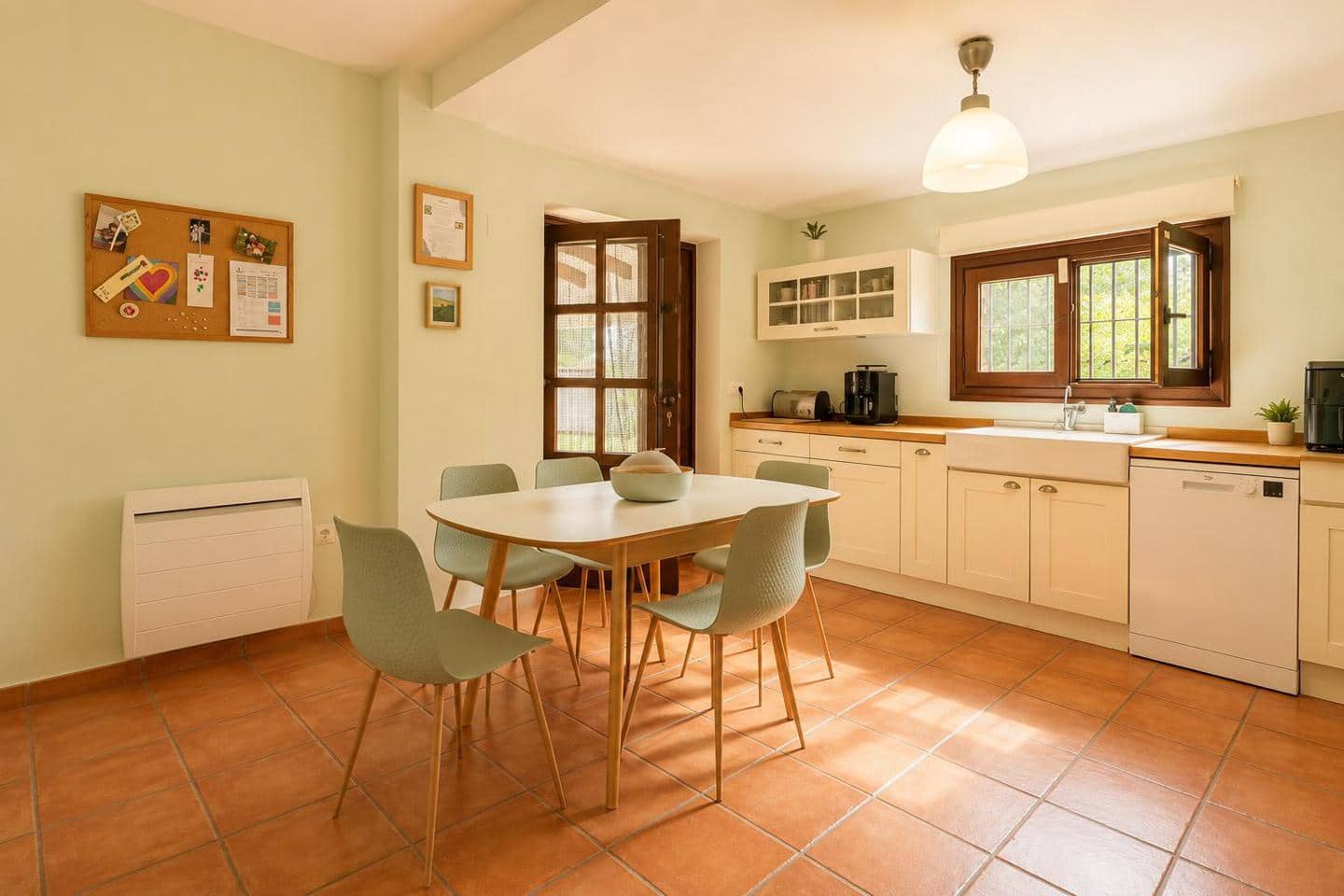 4 chambre Villa/Maison à vendre à Santa Pola avec piscine garage - 795 000 € (Ref: 9928091)