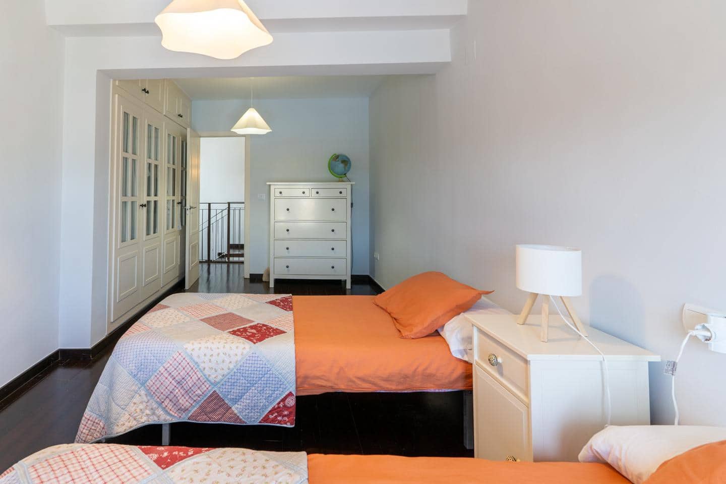 4 chambre Villa/Maison à vendre à Santa Pola avec piscine garage - 795 000 € (Ref: 9928091)