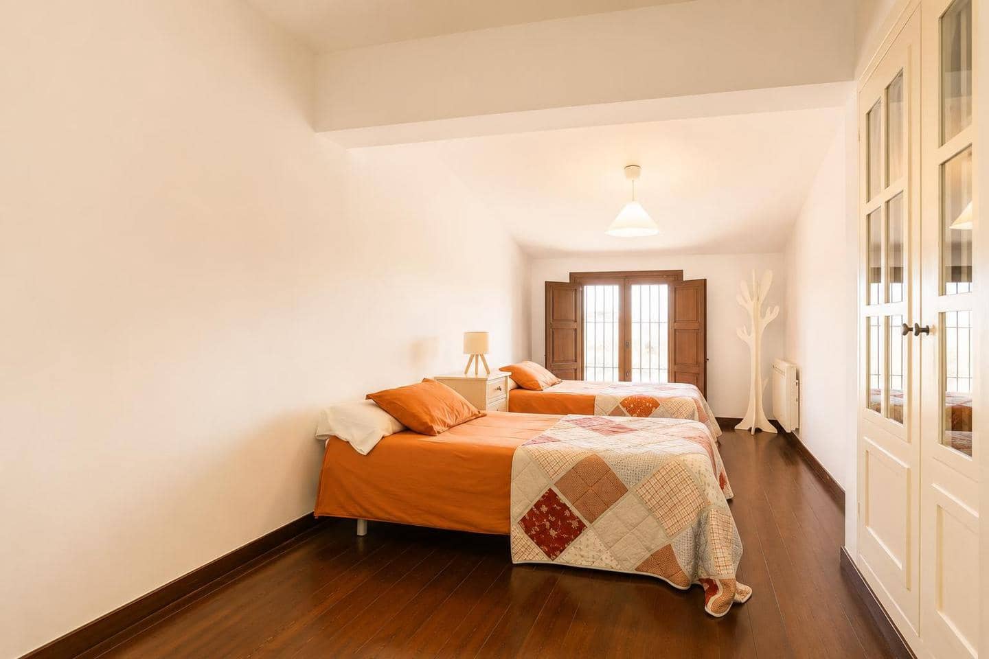 4 chambre Villa/Maison à vendre à Santa Pola avec piscine garage - 795 000 € (Ref: 9928091)