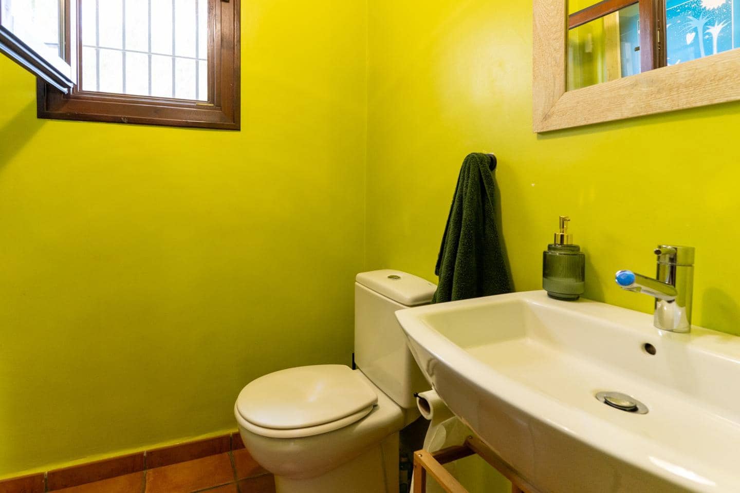 4 chambre Villa/Maison à vendre à Santa Pola avec piscine garage - 795 000 € (Ref: 9928091)