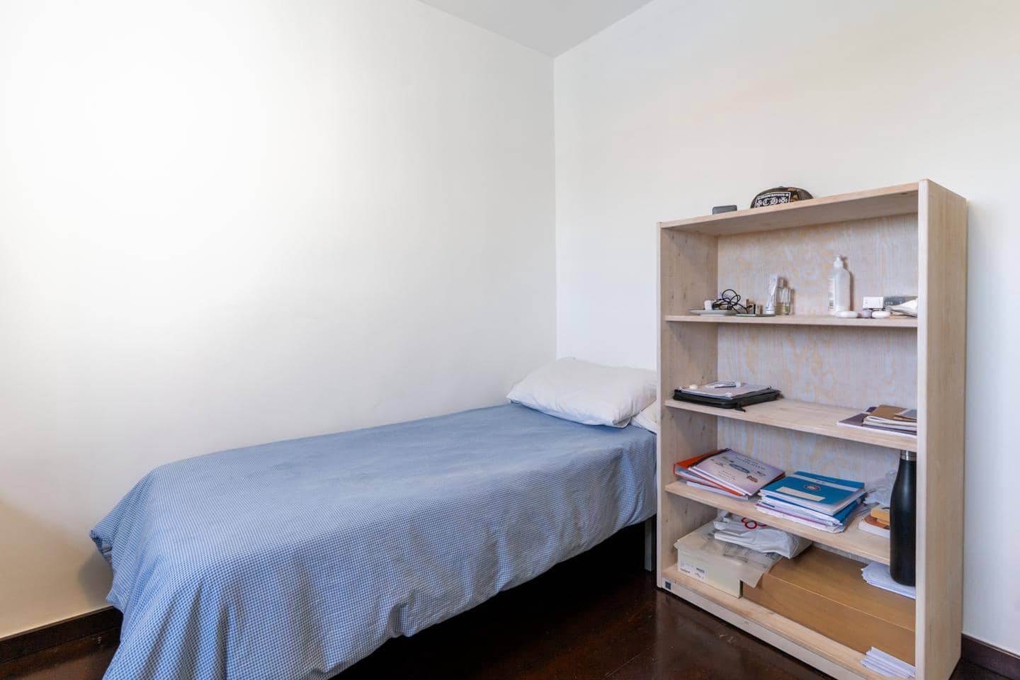 4 chambre Villa/Maison à vendre à Santa Pola avec piscine garage - 795 000 € (Ref: 9928091)