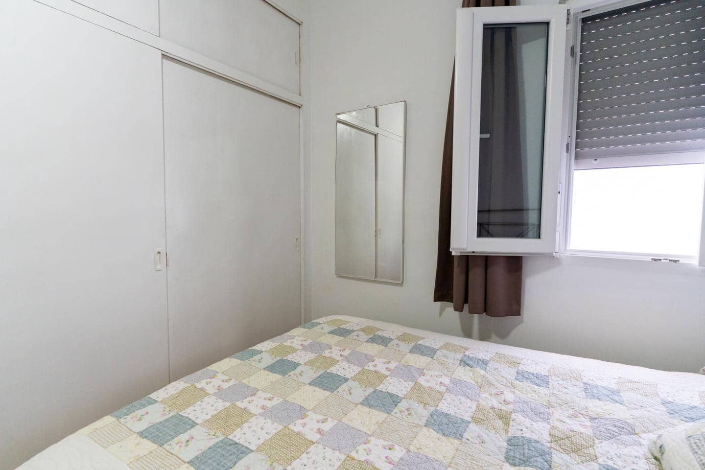 3 slaapkamer Flat te koop in Santa Pola - € 209.000 (Ref: 9928485)