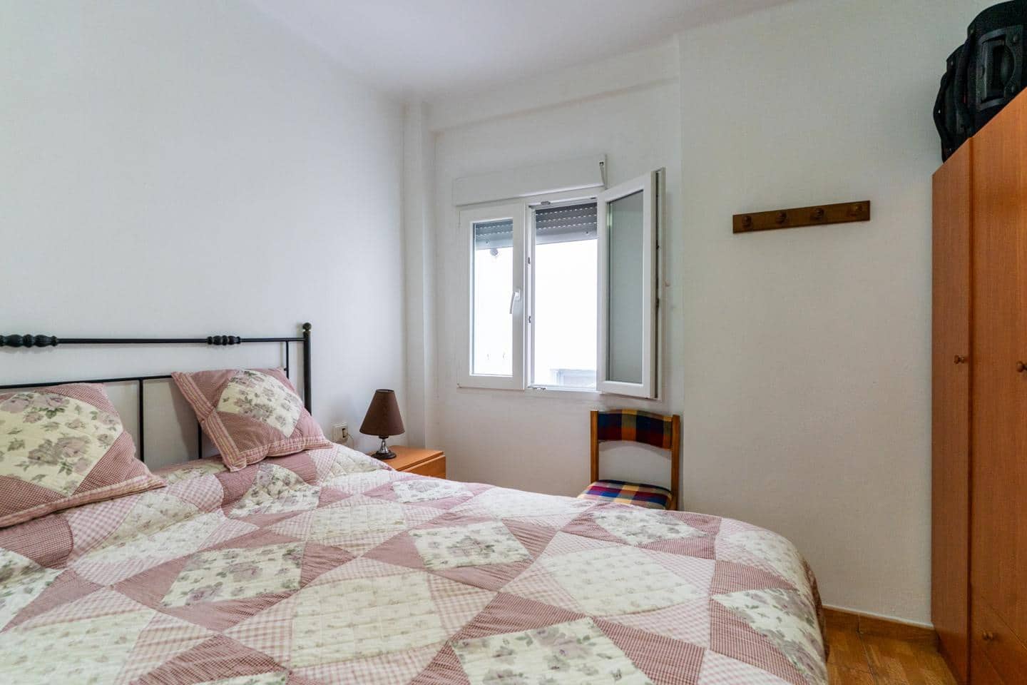 3 slaapkamer Flat te koop in Santa Pola - € 209.000 (Ref: 9928485)