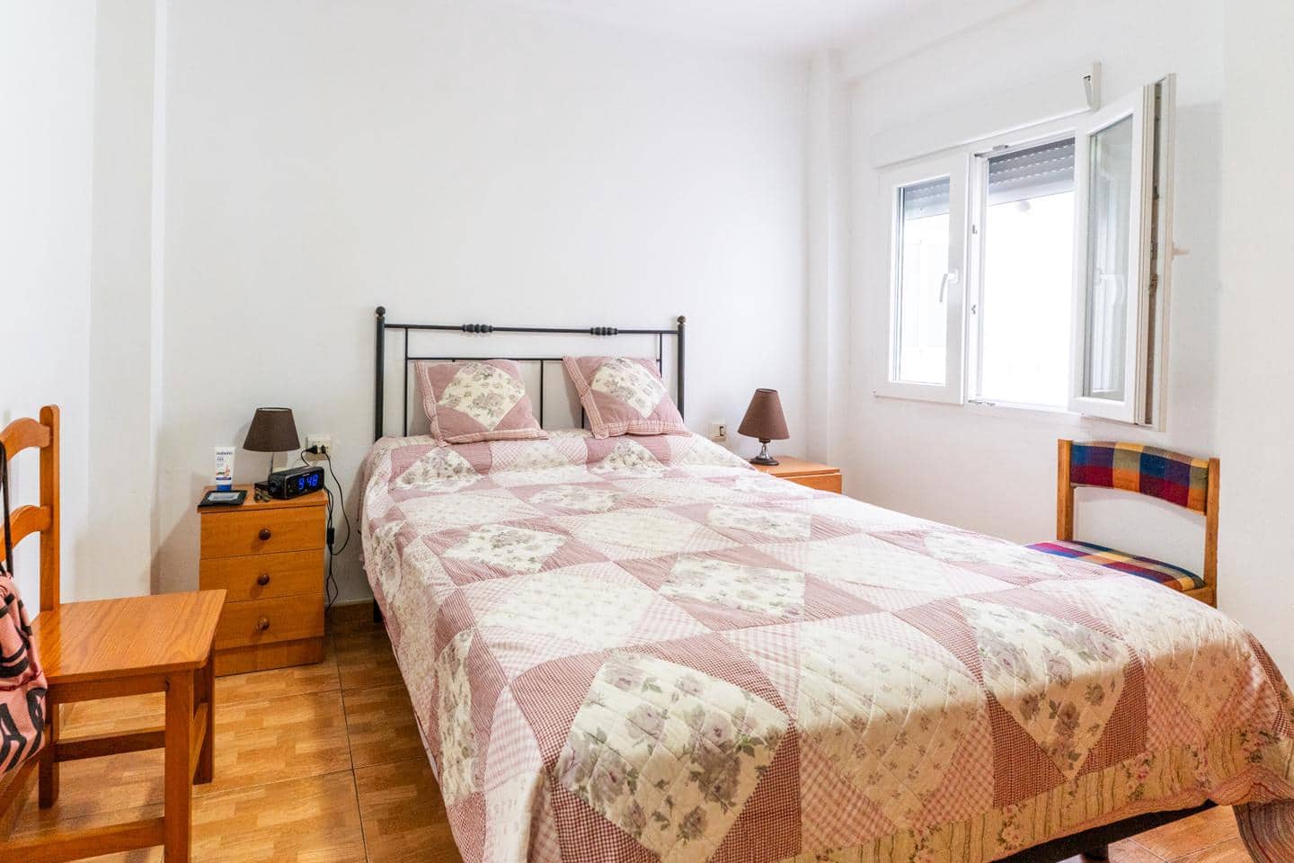 3 slaapkamer Flat te koop in Santa Pola - € 209.000 (Ref: 9928485)