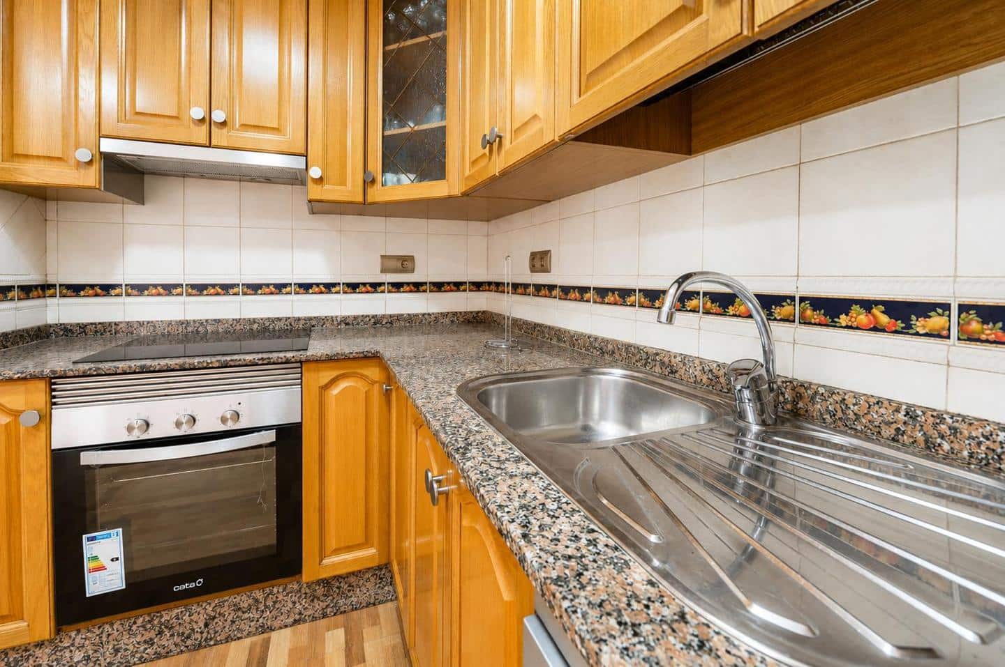 3 chambre Appartement à vendre à Santa Pola - 268 700 € (Ref: 9931107)