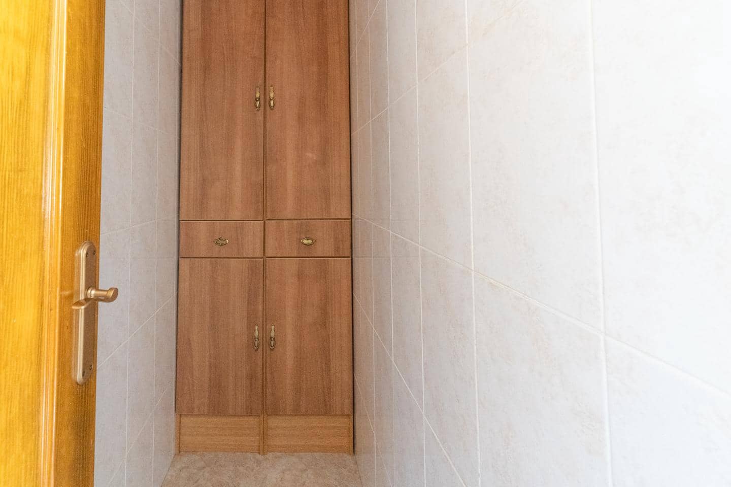 3 soveværelse Villa til salg i Santa Pola med swimmingpool garage - € 336.000 (Ref: 9941269)