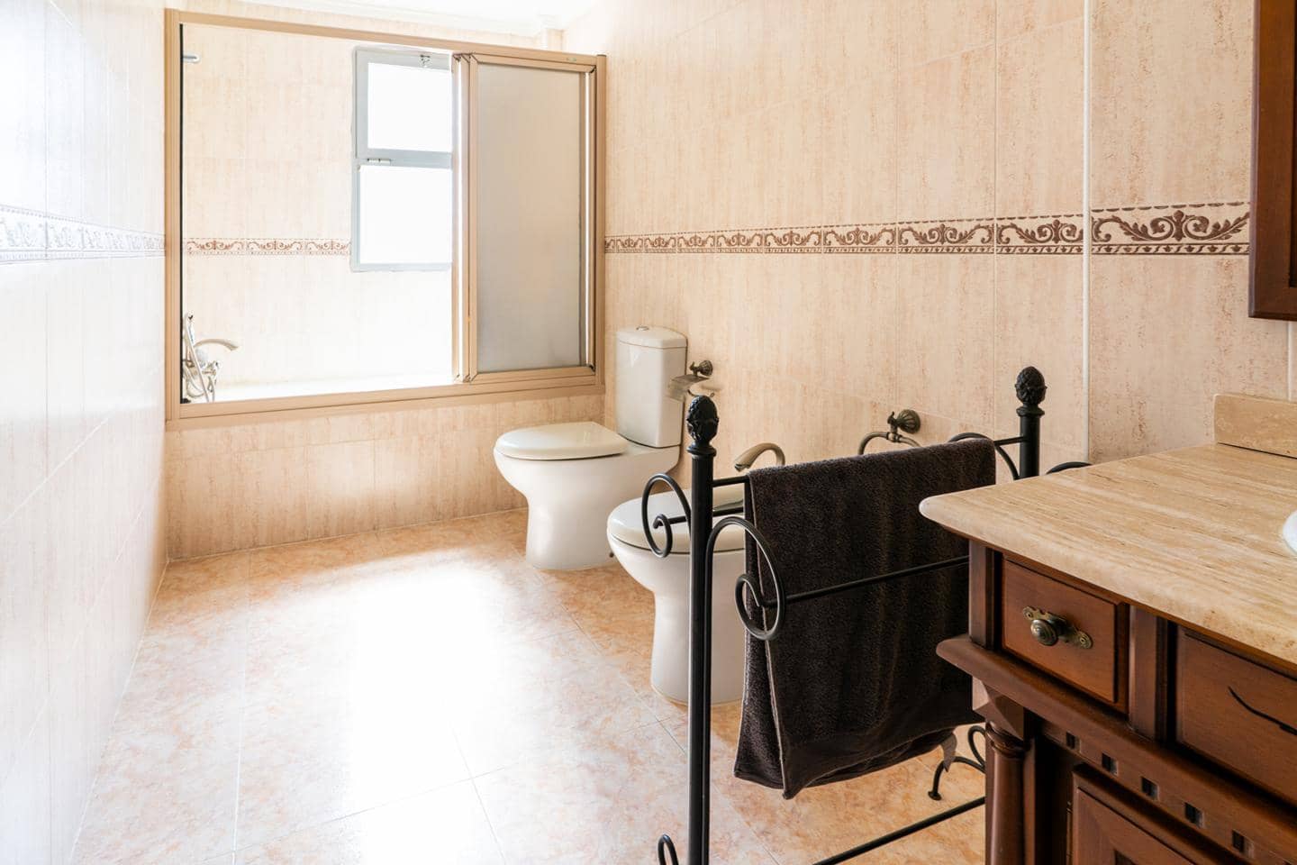 3 soveværelse Villa til salg i Santa Pola med swimmingpool garage - € 336.000 (Ref: 9941269)