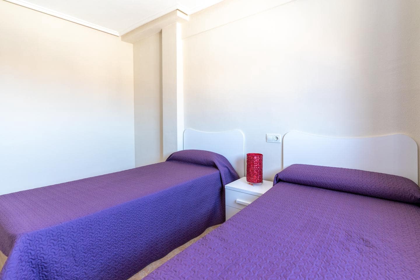 3 soveværelse Villa til salg i Santa Pola med swimmingpool garage - € 336.000 (Ref: 9941269)