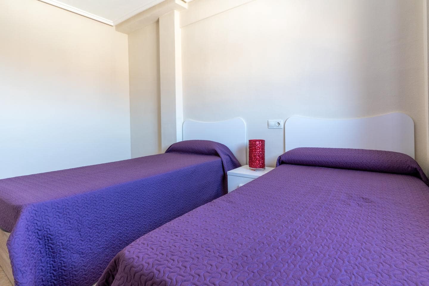 3 soveværelse Villa til salg i Santa Pola med swimmingpool garage - € 336.000 (Ref: 9941269)