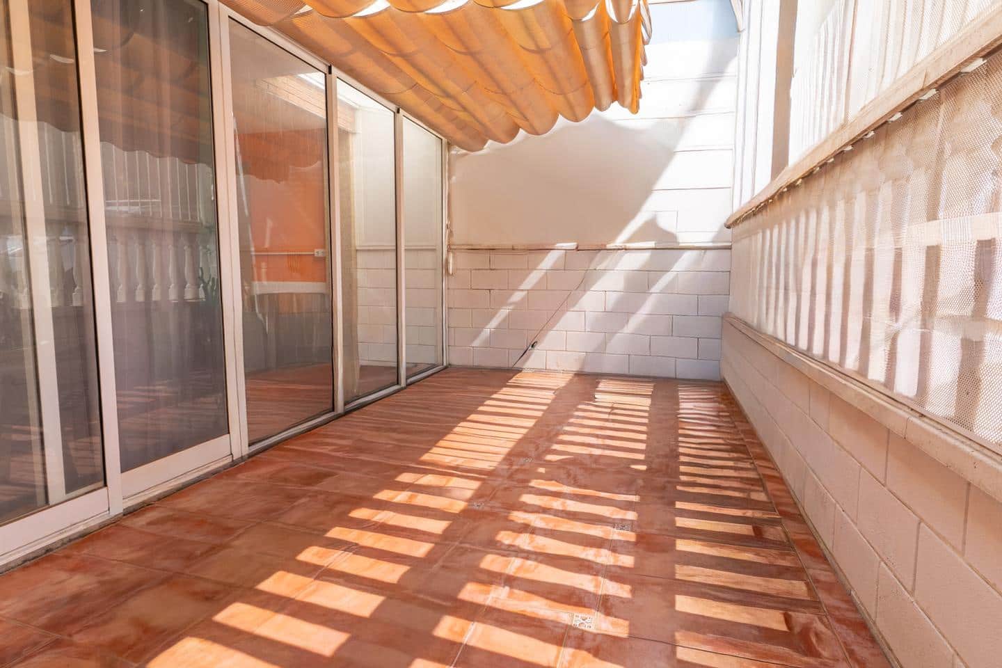3 soveværelse Villa til salg i Santa Pola med swimmingpool garage - € 336.000 (Ref: 9941269)