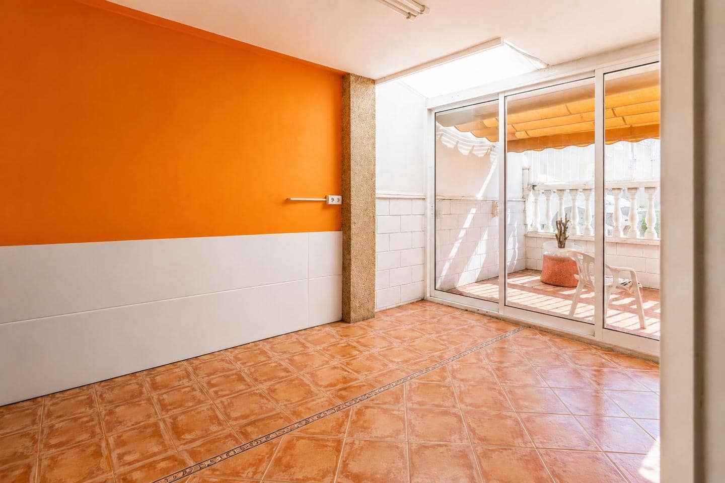3 soveværelse Villa til salg i Santa Pola med swimmingpool garage - € 336.000 (Ref: 9941269)