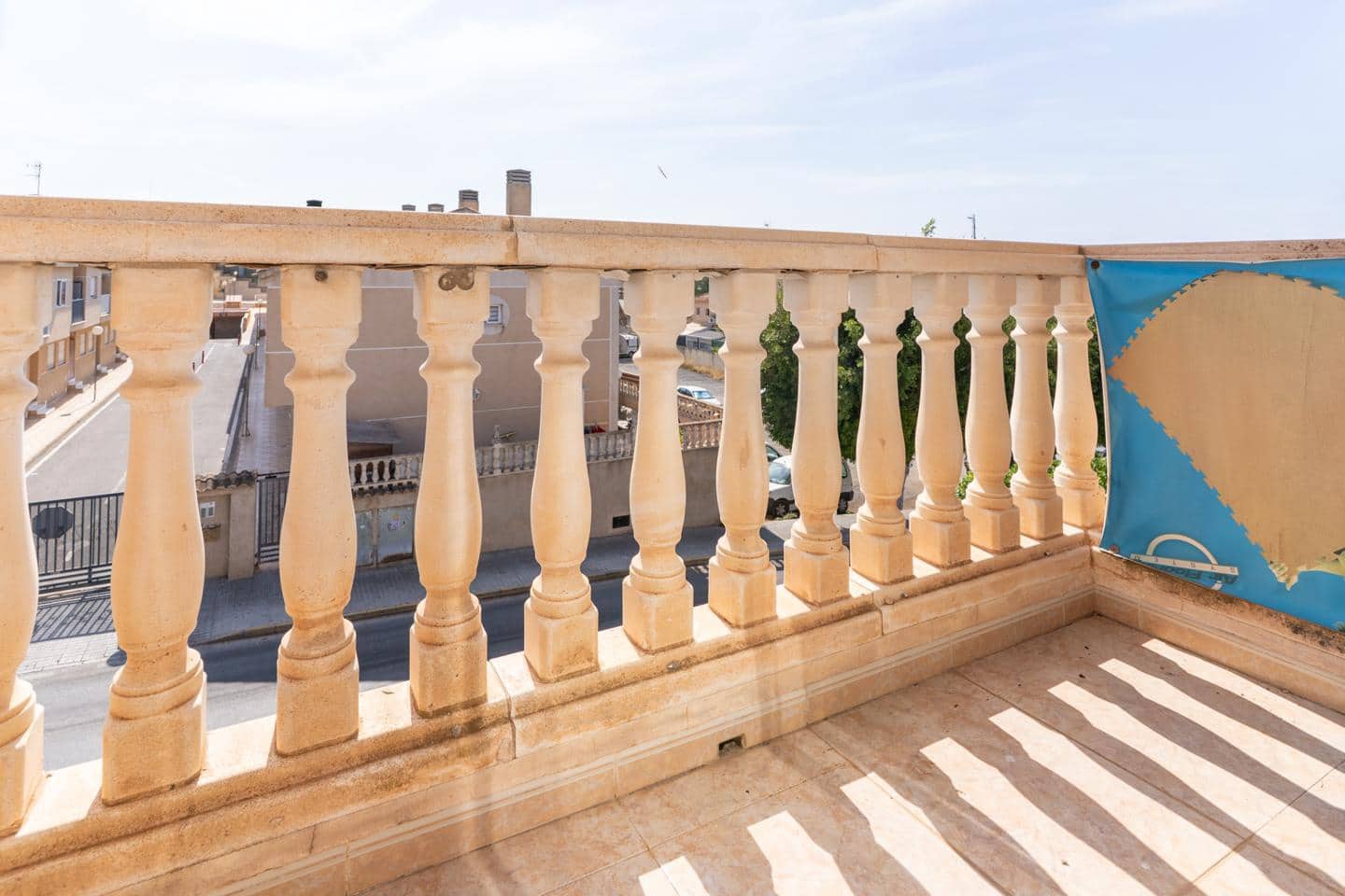 3 soveværelse Villa til salg i Santa Pola med swimmingpool garage - € 336.000 (Ref: 9941269)