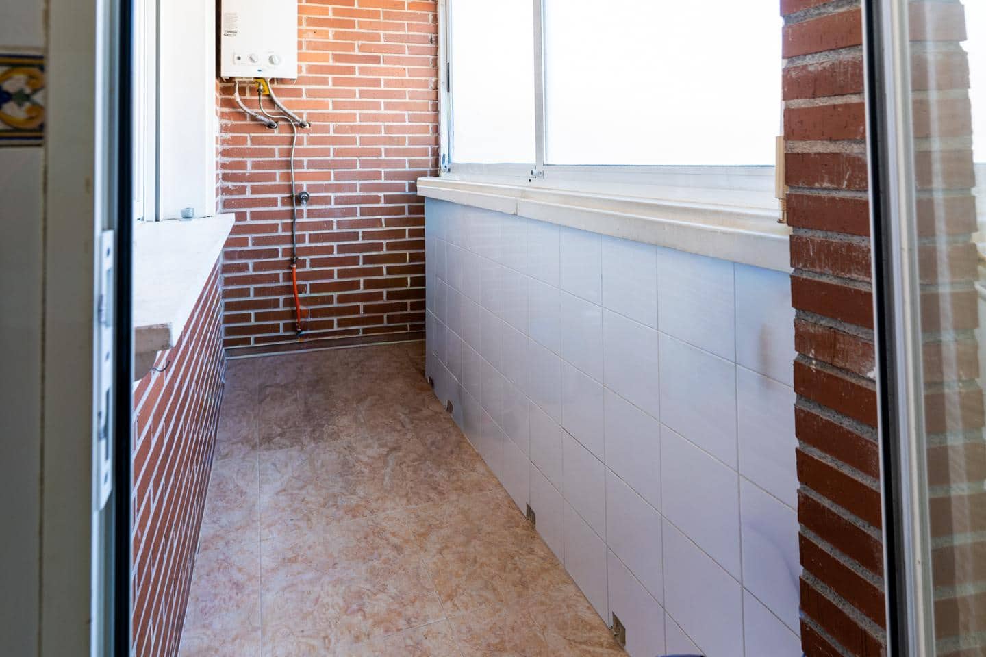 3 soveværelse Villa til salg i Santa Pola med swimmingpool garage - € 336.000 (Ref: 9941269)