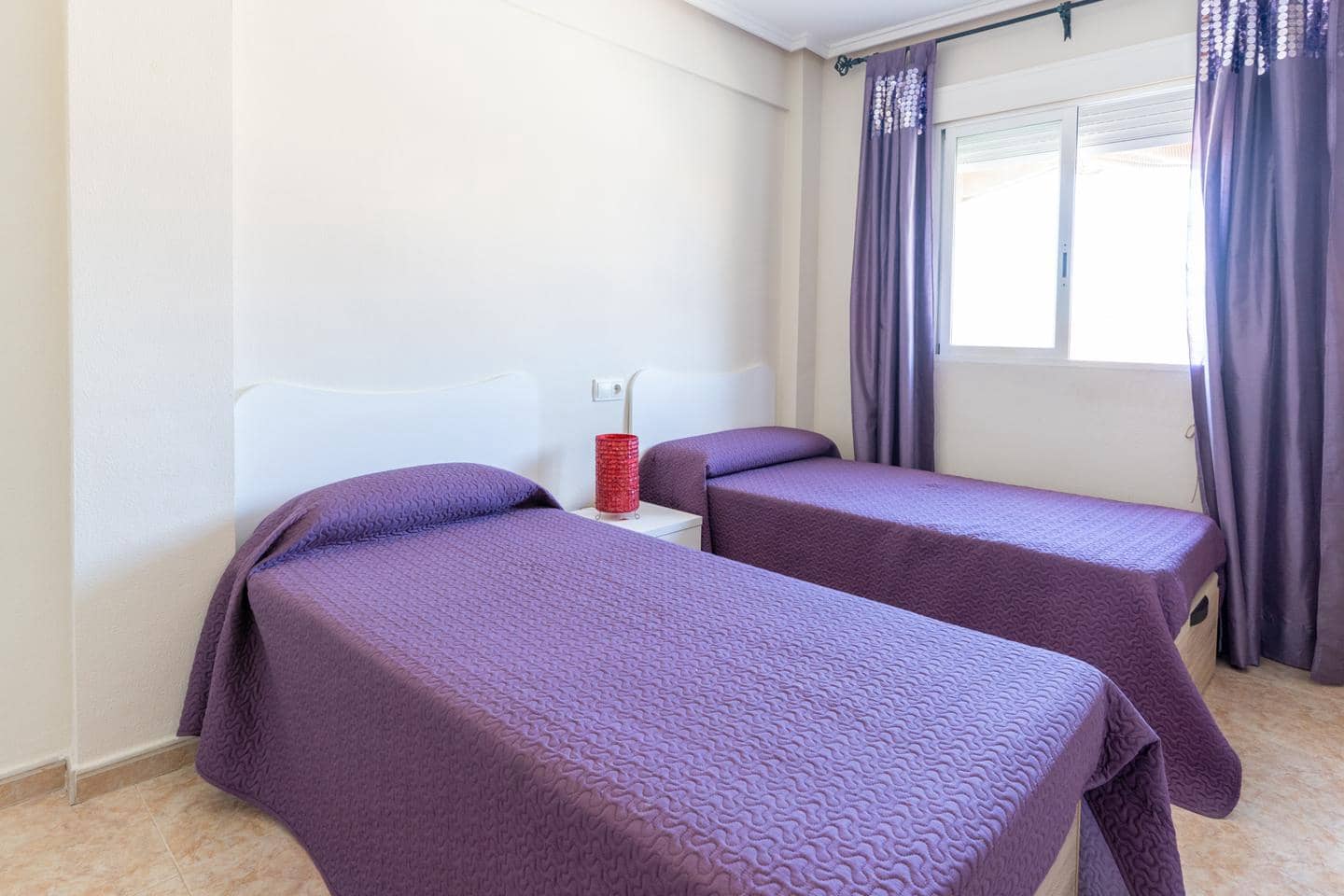 3 soveværelse Villa til salg i Santa Pola med swimmingpool garage - € 336.000 (Ref: 9941269)