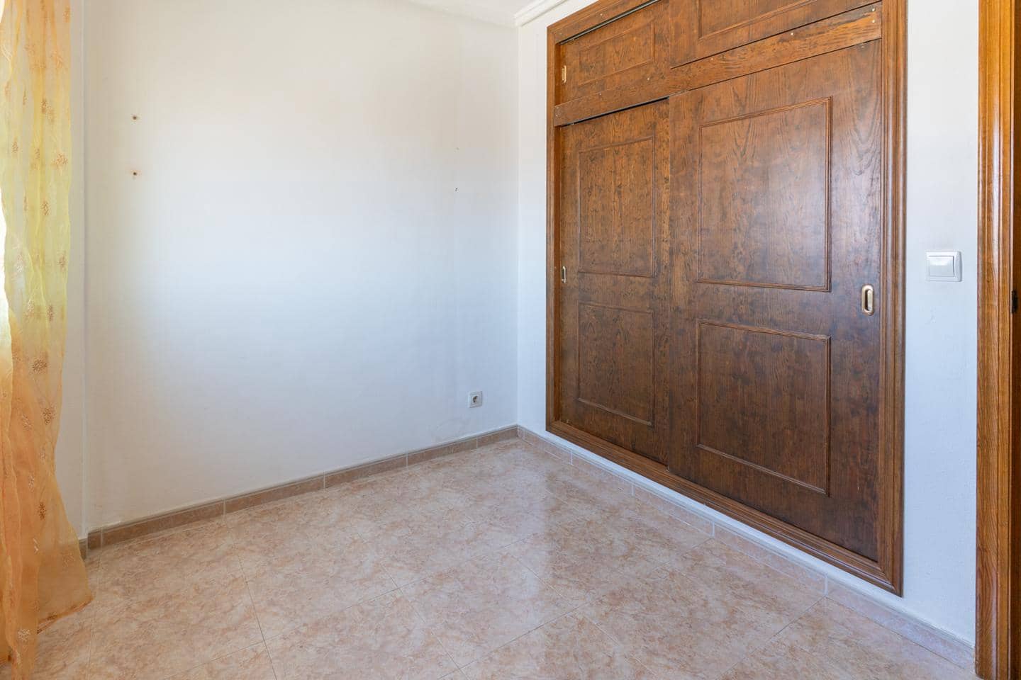 3 soveværelse Villa til salg i Santa Pola med swimmingpool garage - € 336.000 (Ref: 9941269)