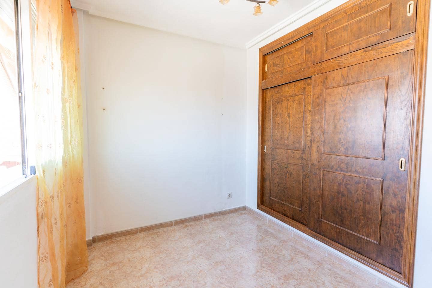 3 soveværelse Villa til salg i Santa Pola med swimmingpool garage - € 336.000 (Ref: 9941269)