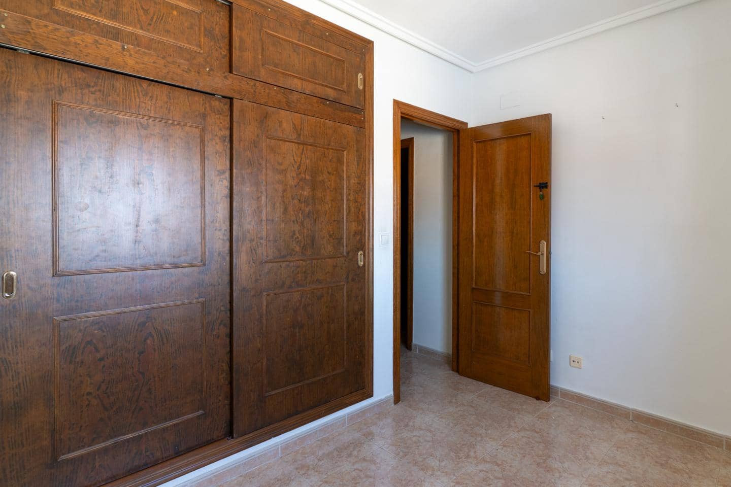 3 soveværelse Villa til salg i Santa Pola med swimmingpool garage - € 336.000 (Ref: 9941269)