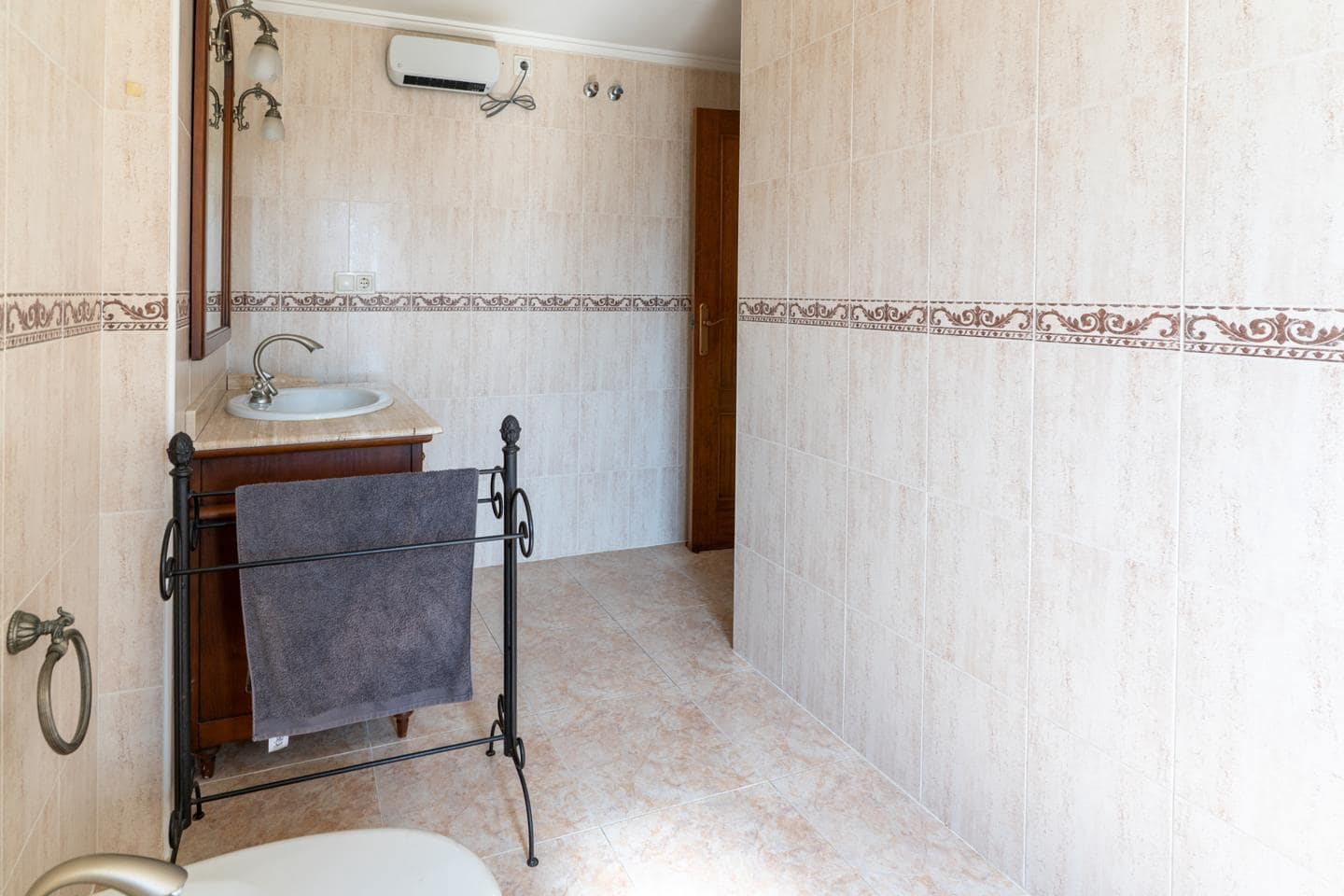 3 soveværelse Villa til salg i Santa Pola med swimmingpool garage - € 336.000 (Ref: 9941269)