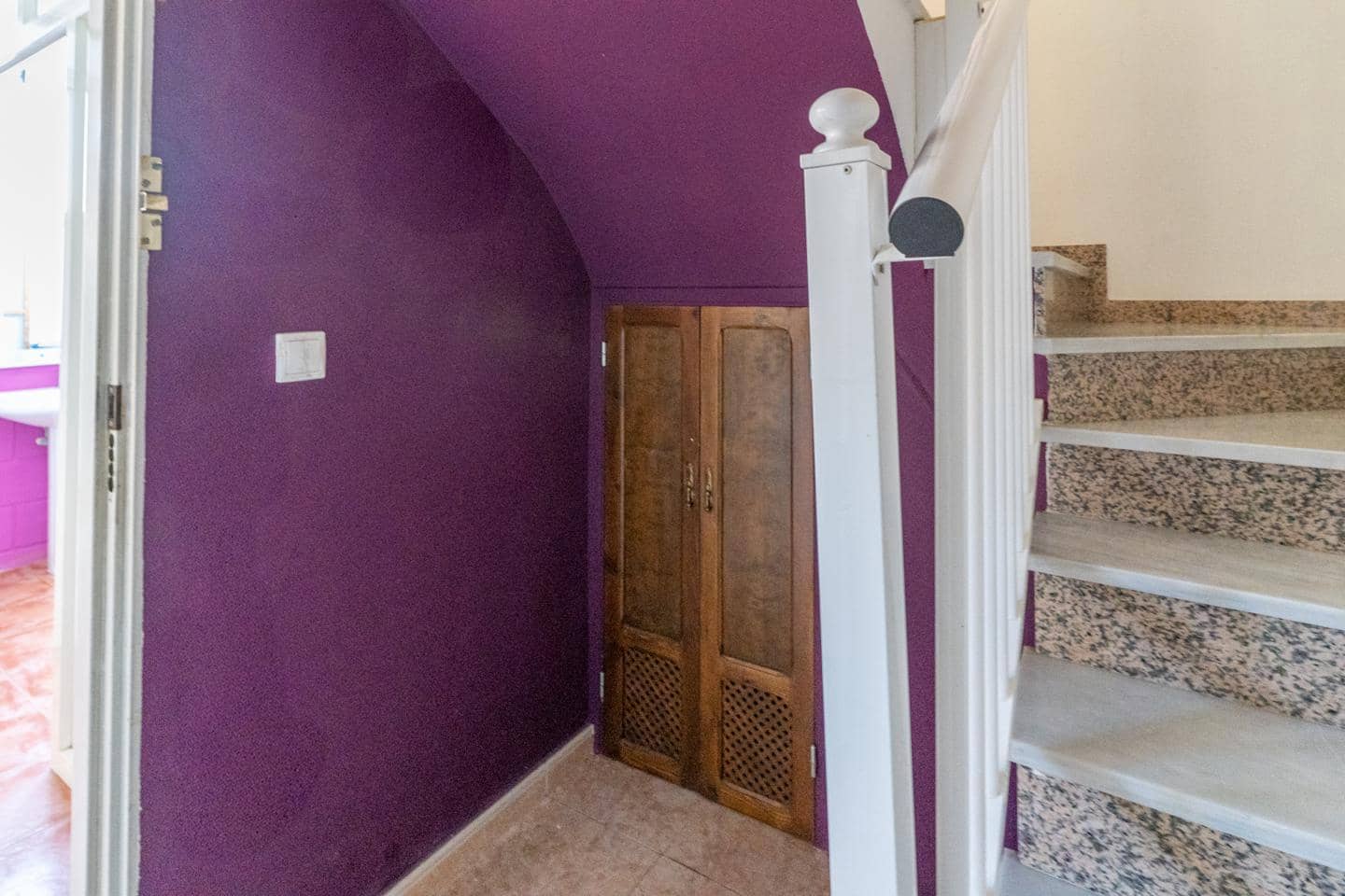 3 soveværelse Villa til salg i Santa Pola med swimmingpool garage - € 336.000 (Ref: 9941269)