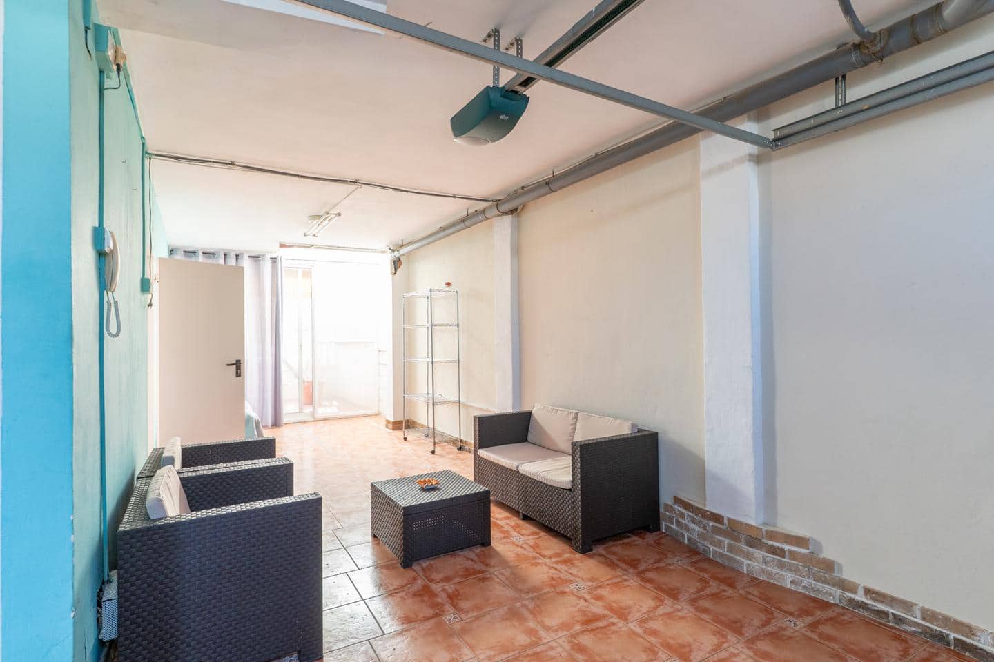 3 soveværelse Villa til salg i Santa Pola med swimmingpool garage - € 336.000 (Ref: 9941269)