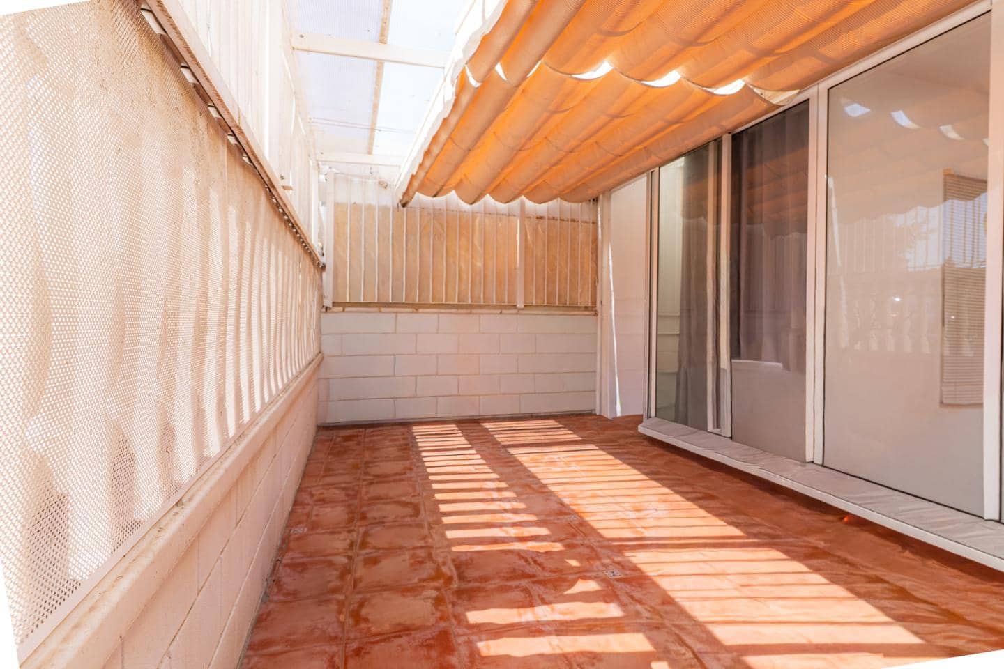 3 soveværelse Villa til salg i Santa Pola med swimmingpool garage - € 336.000 (Ref: 9941269)