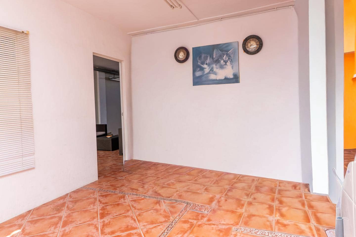 3 soveværelse Villa til salg i Santa Pola med swimmingpool garage - € 336.000 (Ref: 9941269)