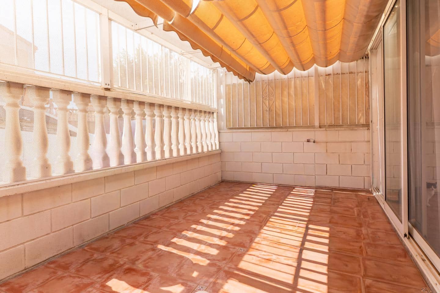 3 soveværelse Villa til salg i Santa Pola med swimmingpool garage - € 336.000 (Ref: 9941269)