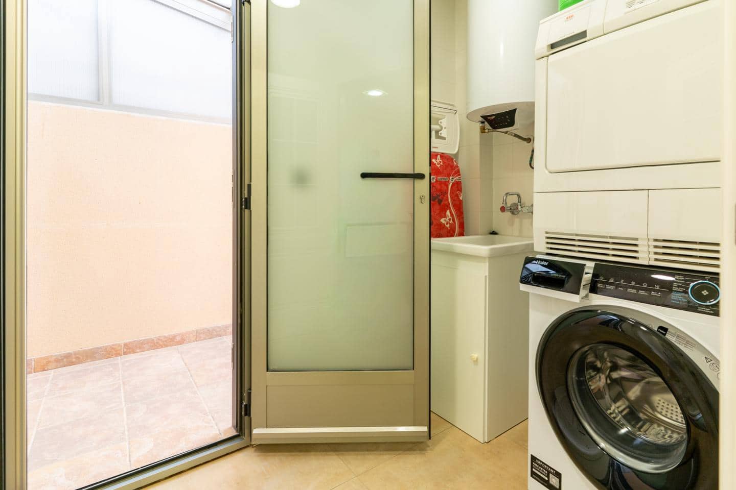3 soveværelse Villa til salg i Elche / Elx med garage - € 795.000 (Ref: 9941270)