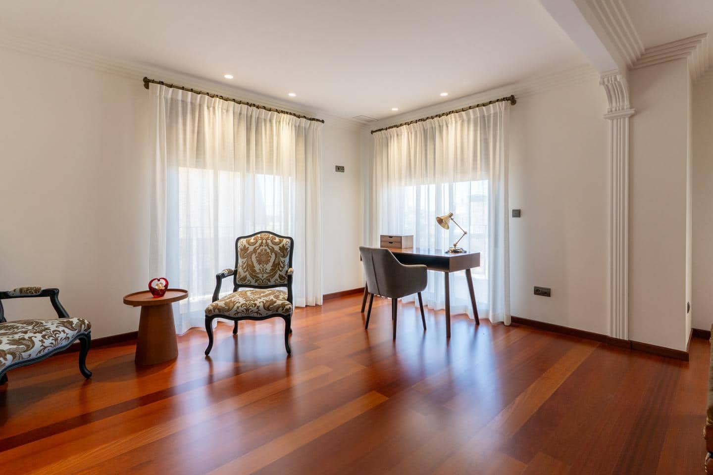 3 soveværelse Villa til salg i Elche / Elx med garage - € 795.000 (Ref: 9941270)