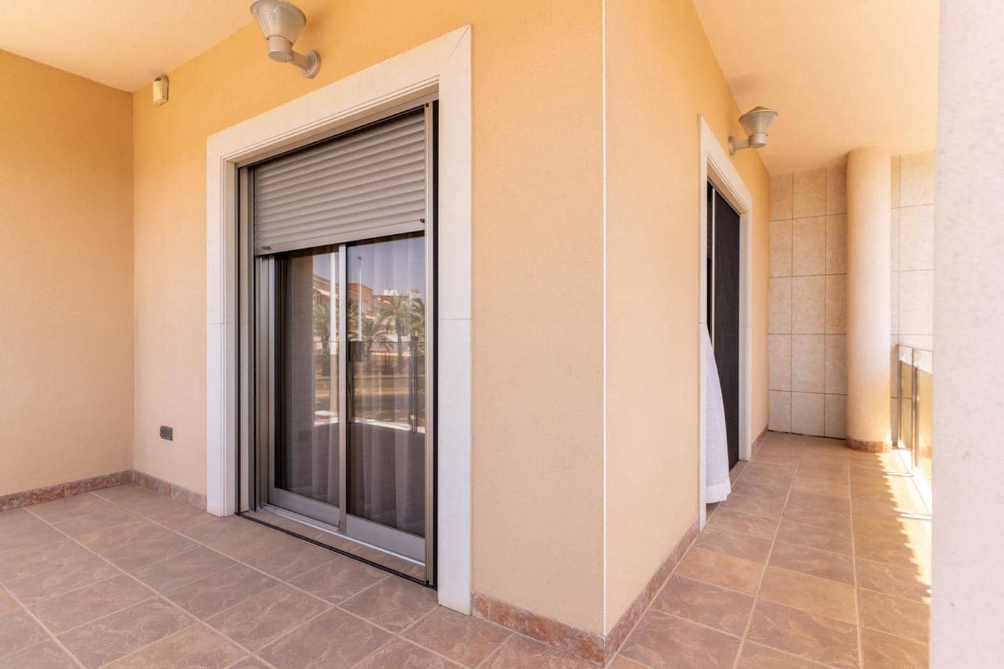 3 soveværelse Villa til salg i Elche / Elx med garage - € 795.000 (Ref: 9941270)