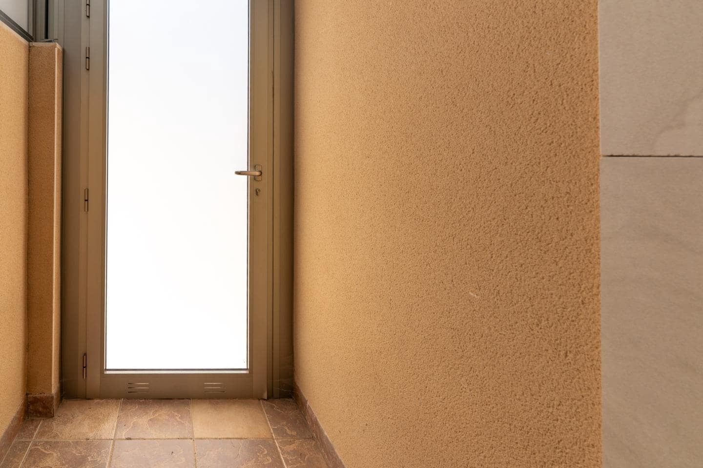 3 soveværelse Villa til salg i Elche / Elx med garage - € 795.000 (Ref: 9941270)