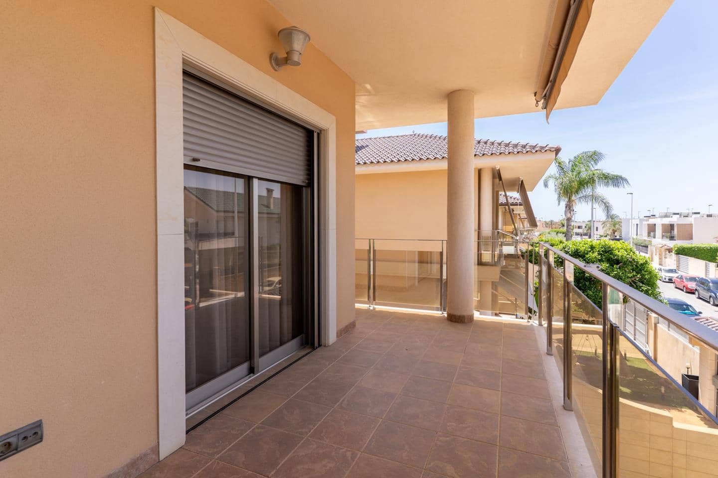 3 soveværelse Villa til salg i Elche / Elx med garage - € 795.000 (Ref: 9941270)