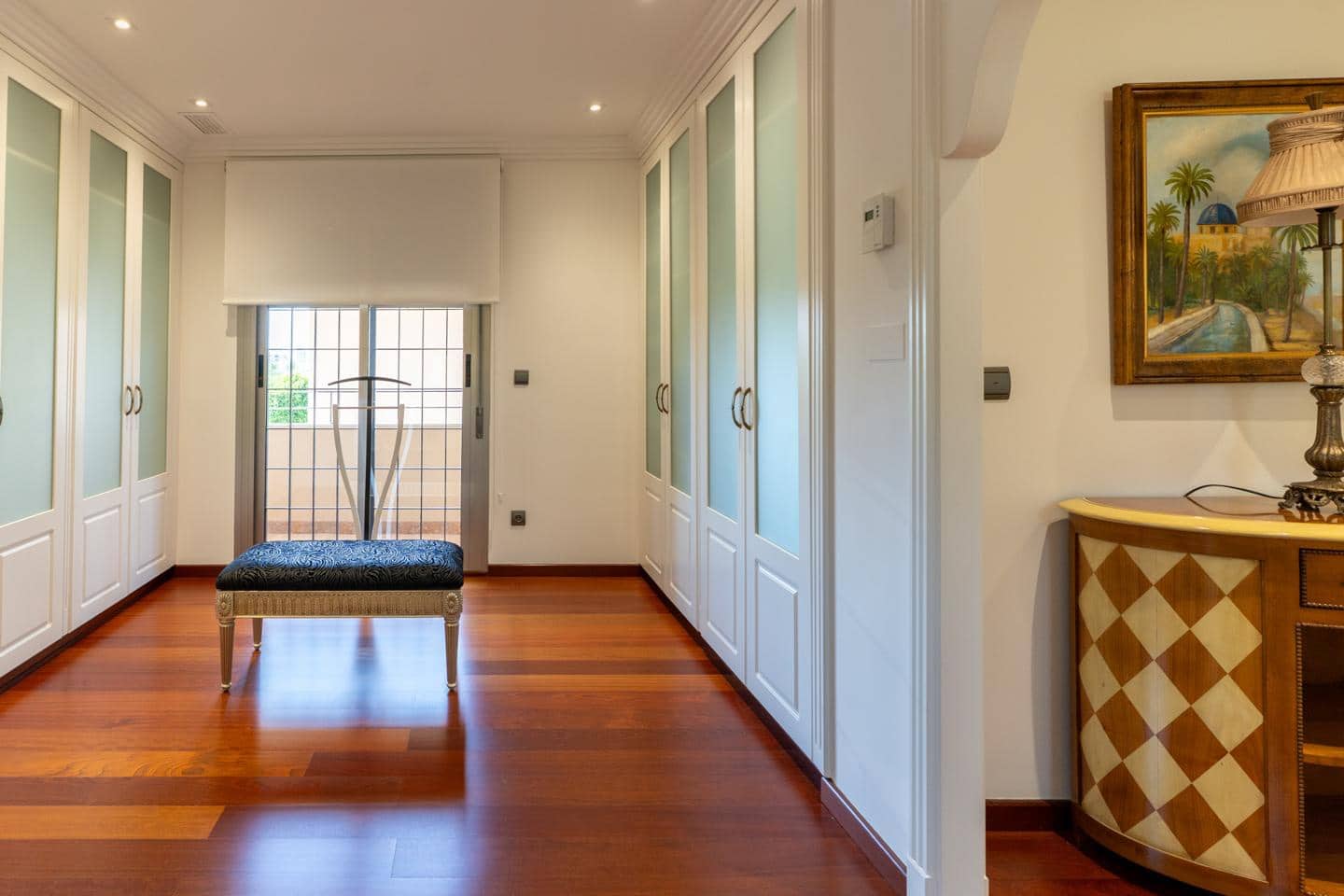 3 soveværelse Villa til salg i Elche / Elx med garage - € 795.000 (Ref: 9941270)