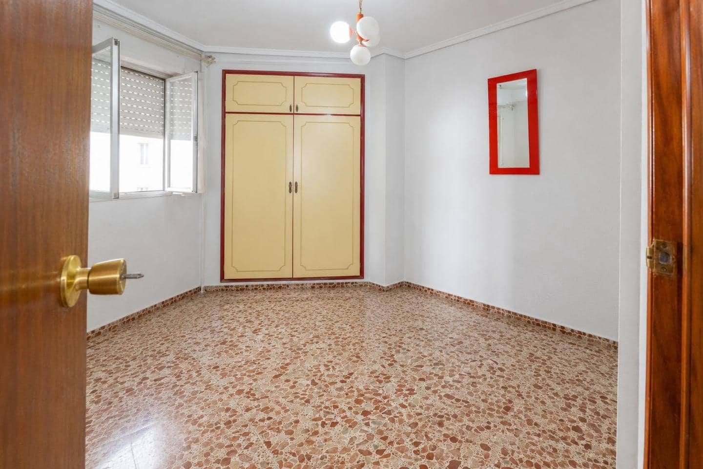 3 sovrum Lägenhet till salu i Santa Pola - 199 000 € (Ref: 9946041)