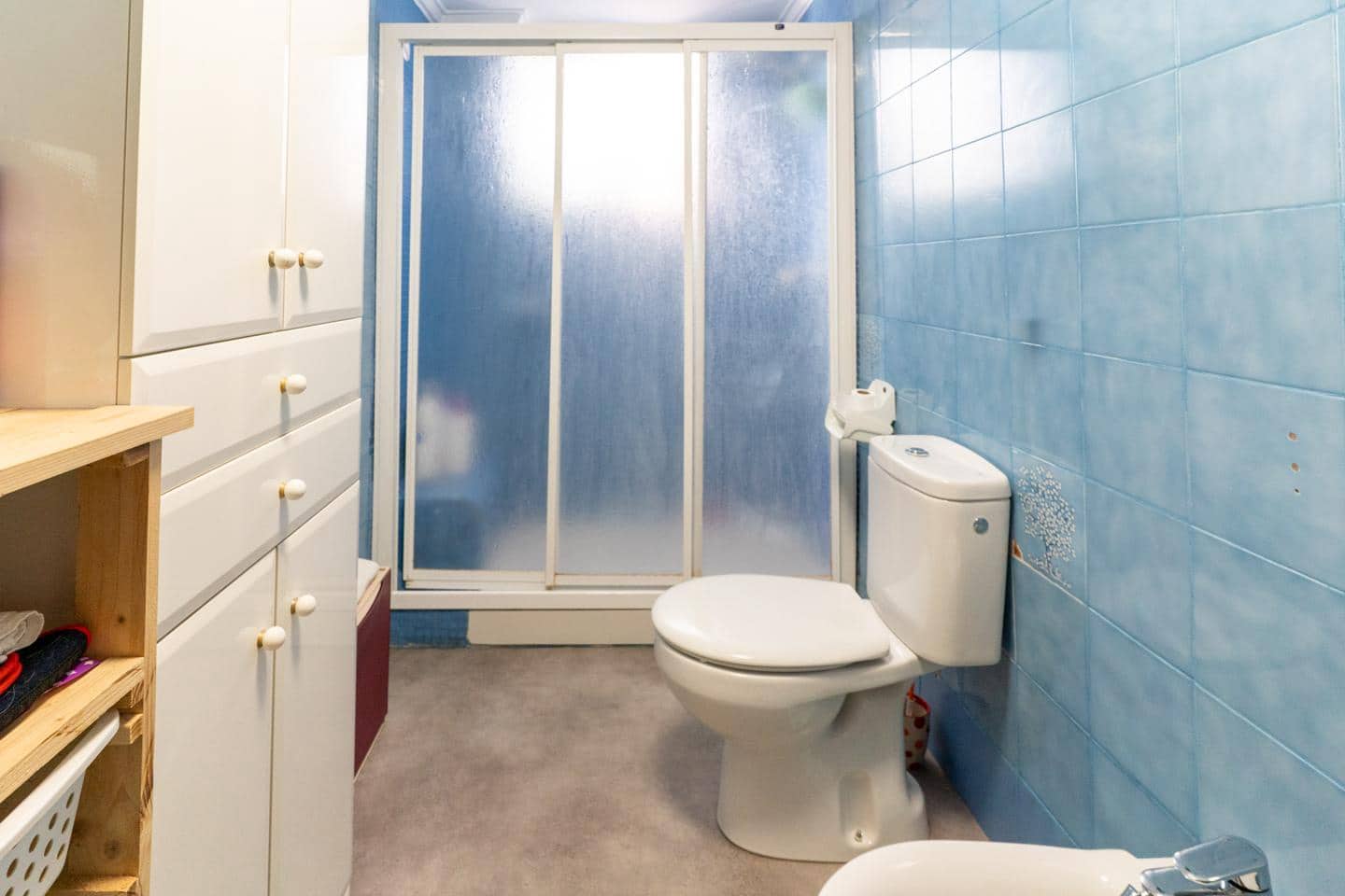 3 sovrum Lägenhet till salu i Santa Pola - 199 000 € (Ref: 9946041)