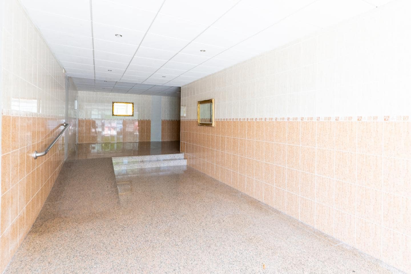 3 sovrum Lägenhet till salu i Santa Pola - 199 000 € (Ref: 9946041)