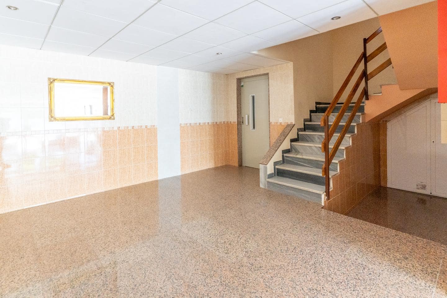 3 sovrum Lägenhet till salu i Santa Pola - 199 000 € (Ref: 9946041)
